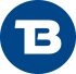 ToughBlue